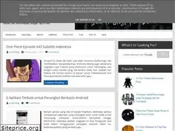 Sites similar to juntak01.blogspot.com