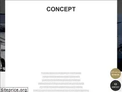Sites similar to juntakao.com
