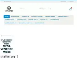 Sites similar to juntandorimas.com