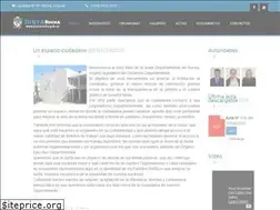 Sites similar to juntarocha.gub.uy