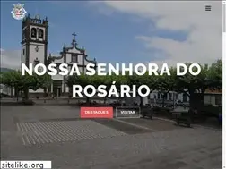 Sites similar to juntarosario.org