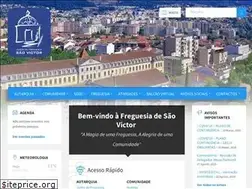 Sites similar to juntasvictor.pt