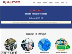 Sites similar to juntec.com.br