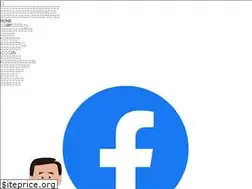 Sites similar to juntendo-kinkatsu.com