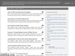 Sites similar to juntenxblog.blogspot.com