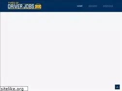 Sites similar to juntobyob.com