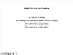Sites similar to juntosblog.info