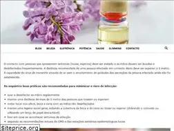 Sites similar to juntoscontraocovid.org