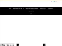Sites similar to juntosxtusalud.com