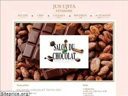 Sites similar to junujita.com