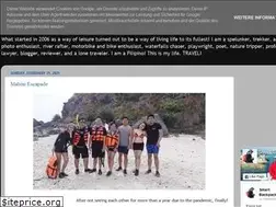 Sites similar to junvillegas.blogspot.com