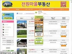 Sites similar to junwonspeed.com