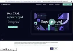 Sites similar to junxure.com