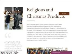 Sites similar to junyangtrade.com