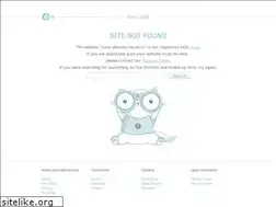 Sites similar to junyi-zilovets.narod.ru