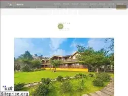 Sites similar to junyibb.com.tw