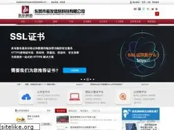 Sites similar to junyoo.net