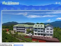 Sites similar to junyue.com.tw