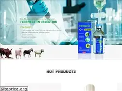 Sites similar to junyupharm.com