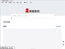 Sites similar to juo.cc