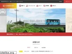 Sites similar to juo.co.jp