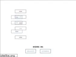 Sites similar to juodikis.com