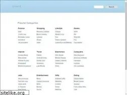 Sites similar to juokai.lt