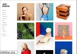 Sites similar to juophoto.com