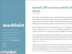 Sites similar to juosukai.github.io
