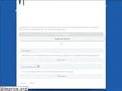 Sites similar to jup-einbeck.de