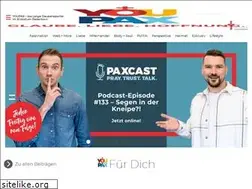 Sites similar to jupa-paderborn.de