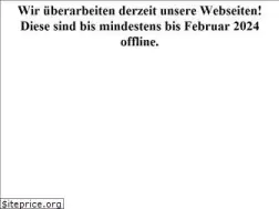 Sites similar to jupa-rlp.de
