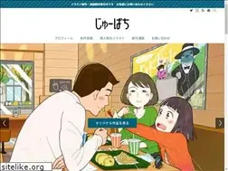 Sites similar to jupachi.com