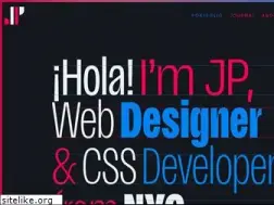 Sites similar to jupago.com