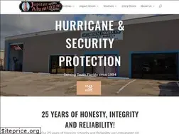 Sites similar to jupalum.com