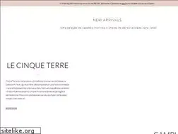 Sites similar to jupellizzon.com.br