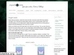 Sites similar to juperko.com