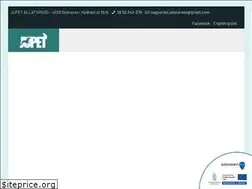Sites similar to jupet.hu