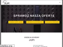 Sites similar to jupi.pl