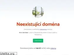 Sites similar to jupi.wz.cz