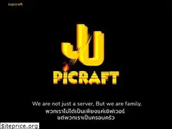 Sites similar to jupicraft.net