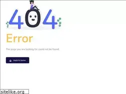 Sites similar to jupidi.com