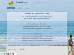 Sites similar to jupidu.de