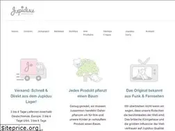 Sites similar to jupiduu.com