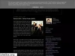 Sites similar to jupie-vision.blogspot.com