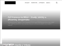 Sites similar to jupigo.com