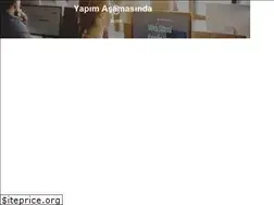 Sites similar to jupiker.com