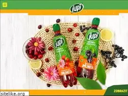 Sites similar to jupiland.com