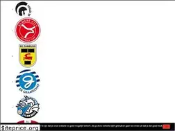 Sites similar to jupilerleague.nl