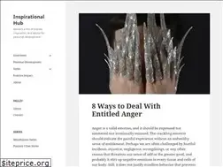 Sites similar to jupilings.com